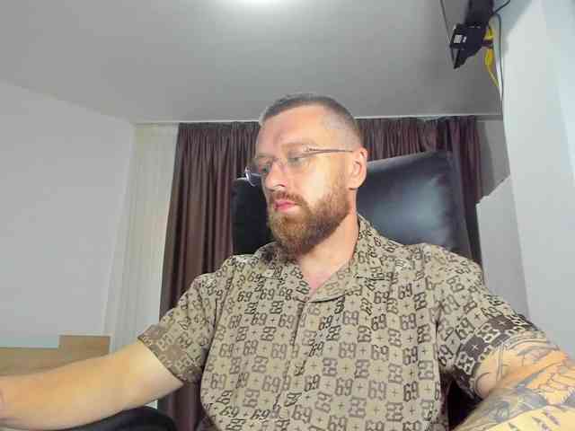 FindomGuy