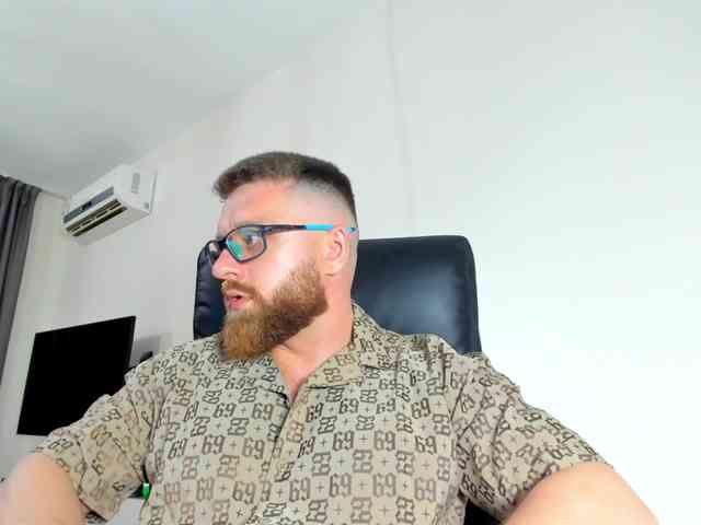 iFindomguy