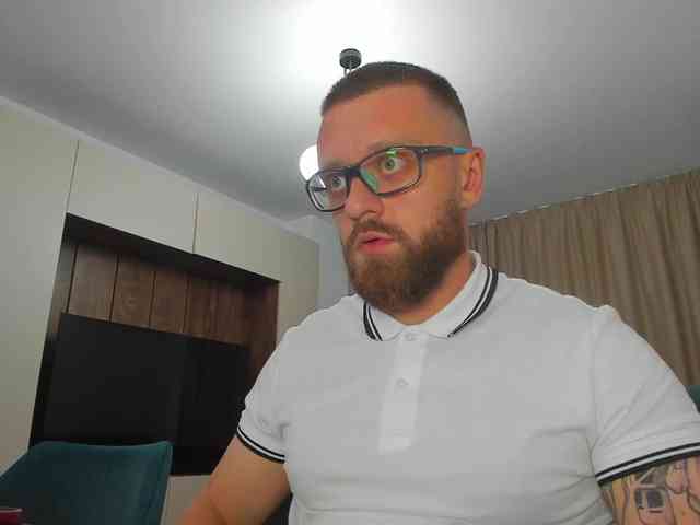 FindomGuy