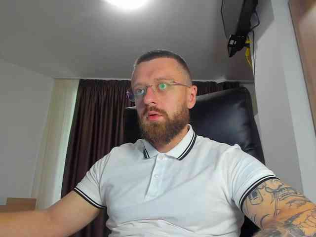 FindomGuy