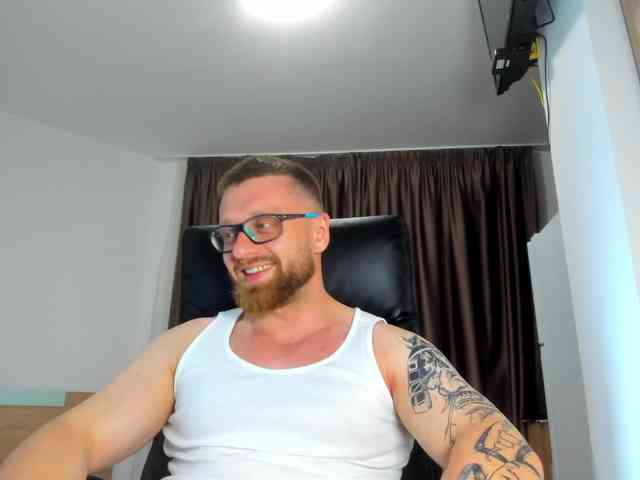 iFindomguy iFindomguy