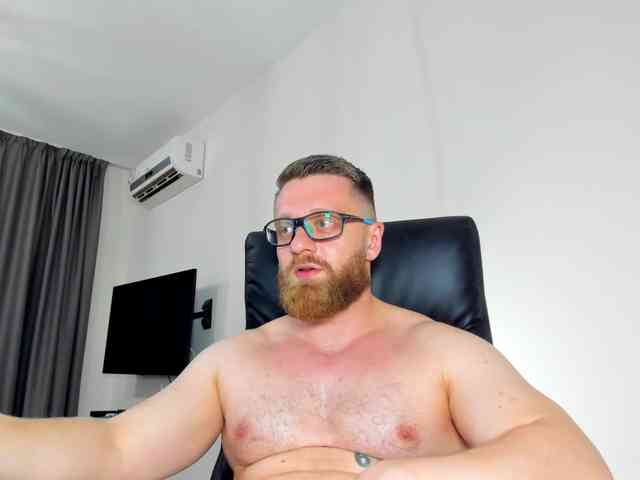iFindomguy