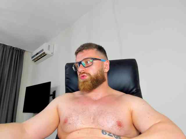 iFindomguy iFindomguy