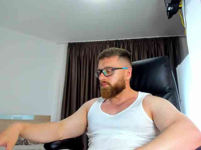 iFindomguy