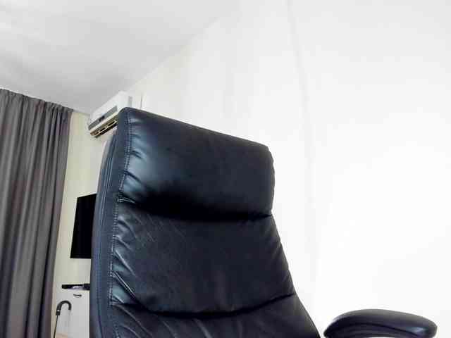 iFindomguy iFindomguy
