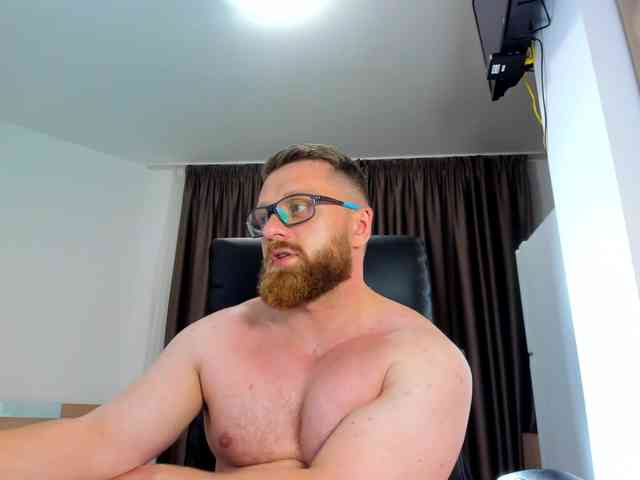 FindomGuy