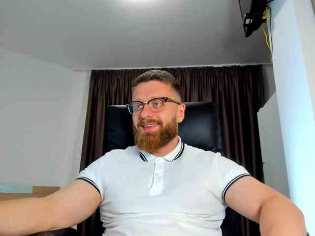 FindomGuy