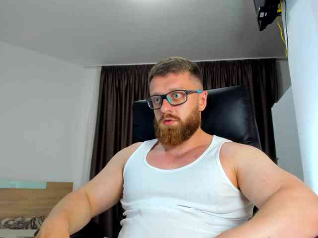 iFindomguy