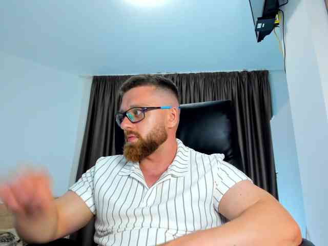 iFindomguy