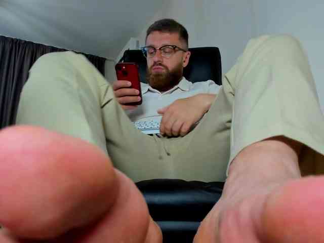 iFindomguy iFindomguy