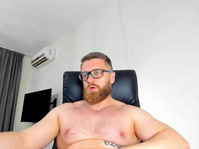 FindomGuy