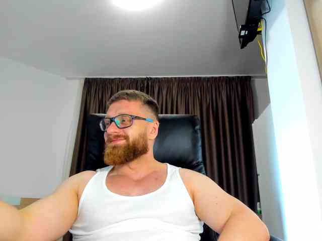 iFindomguy