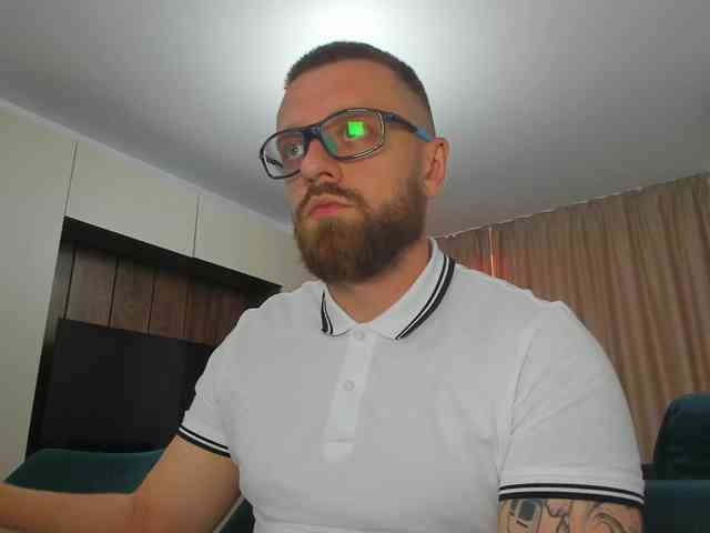 FindomGuy