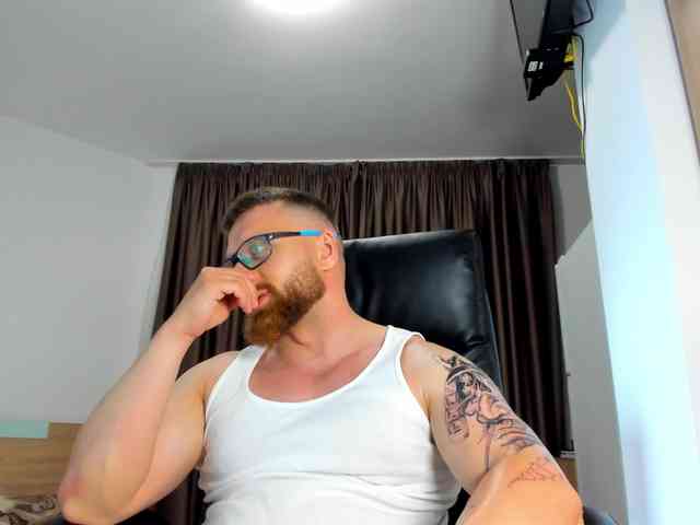 iFindomguy