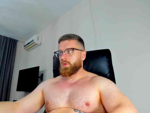 FindomGuy