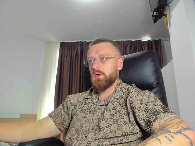 FindomGuy