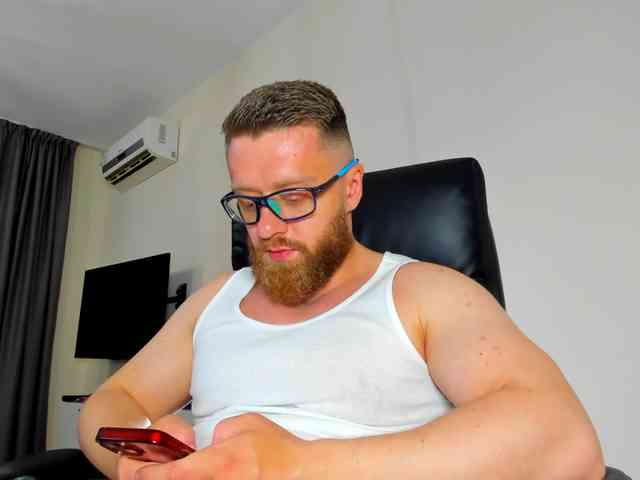 FindomGuy