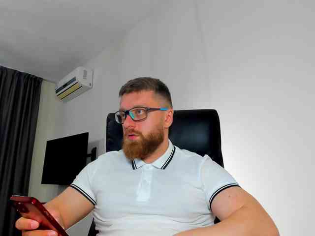 FindomGuy