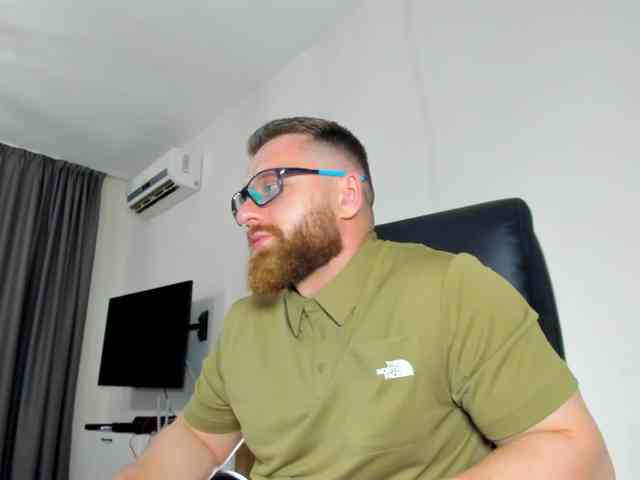 iFindomguy