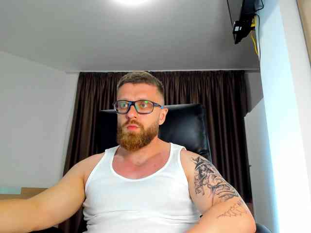iFindomguy iFindomguy