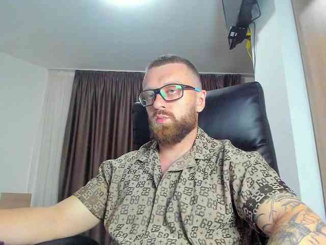 FindomGuy