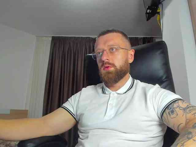FindomGuy