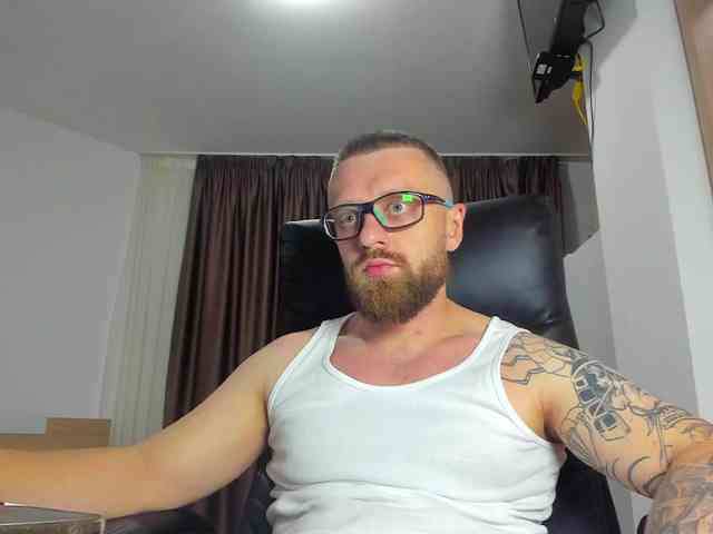 FindomGuy