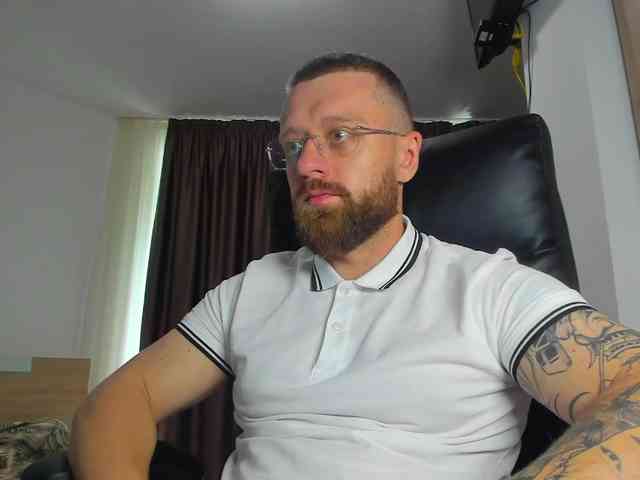 FindomGuy