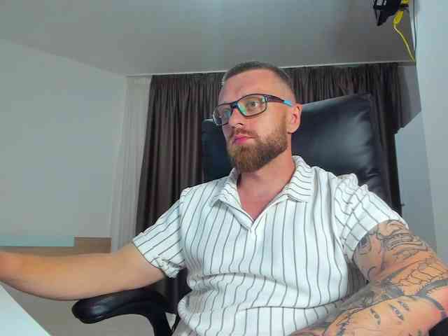 FindomGuy