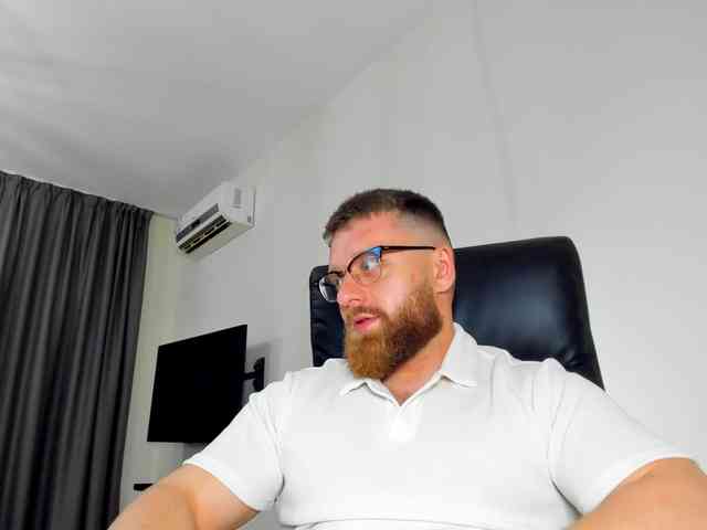 iFindomguy