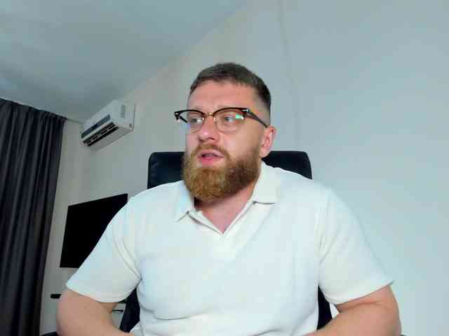iFindomguy