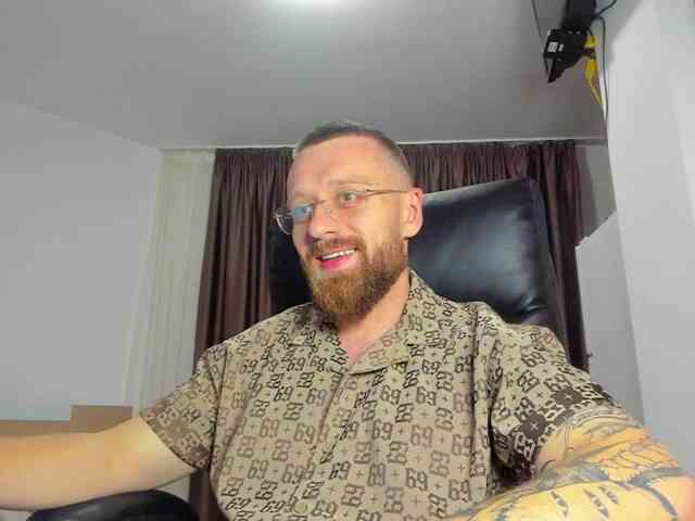 iFindomguy