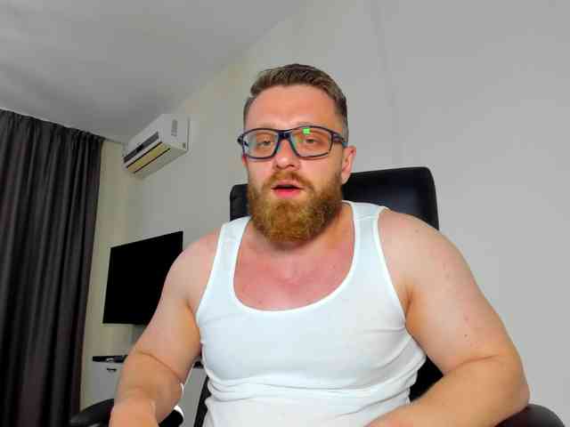 iFindomguy