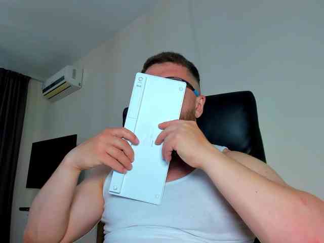 iFindomguy