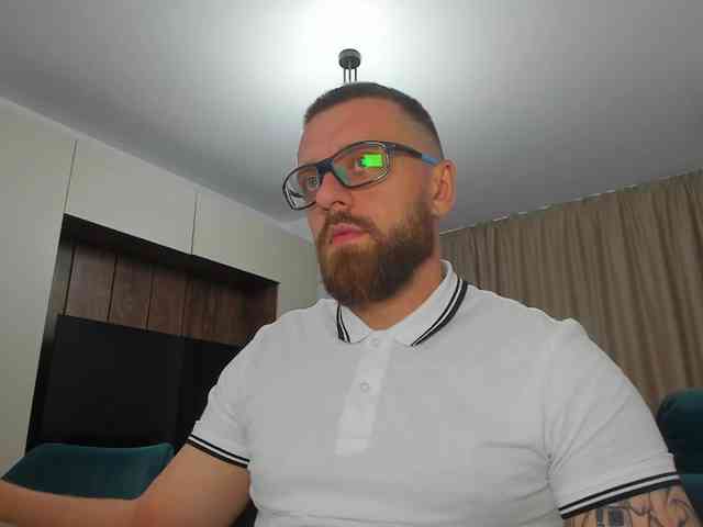 FindomGuy