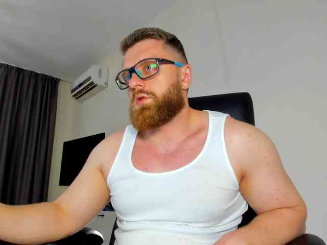 iFindomguy