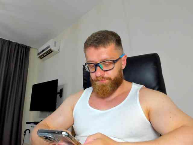 iFindomguy