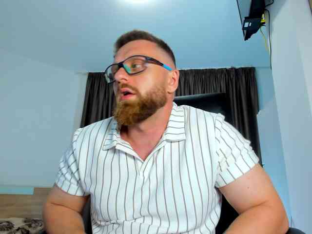 FindomGuy