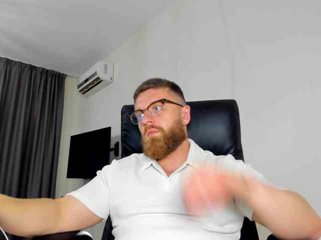 iFindomguy iFindomguy