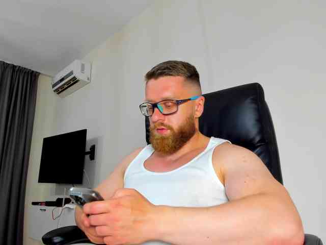 FindomGuy