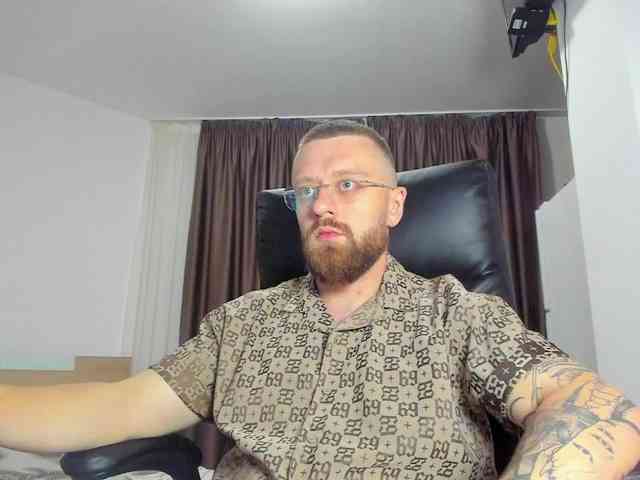 FindomGuy