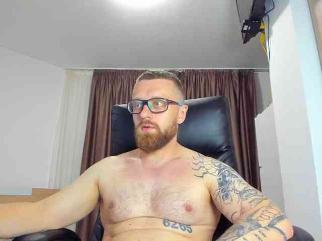 FindomGuy