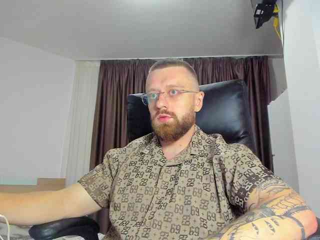 FindomGuy