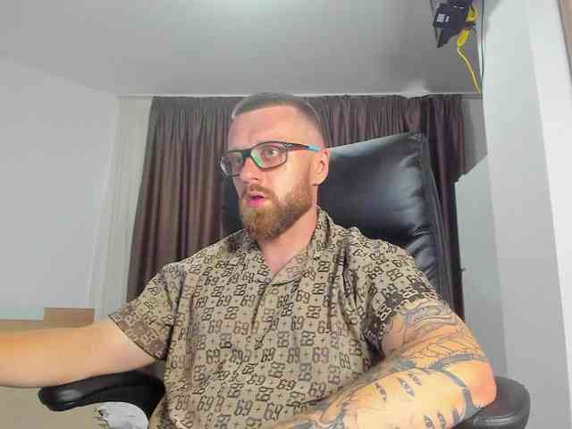 iFindomguy