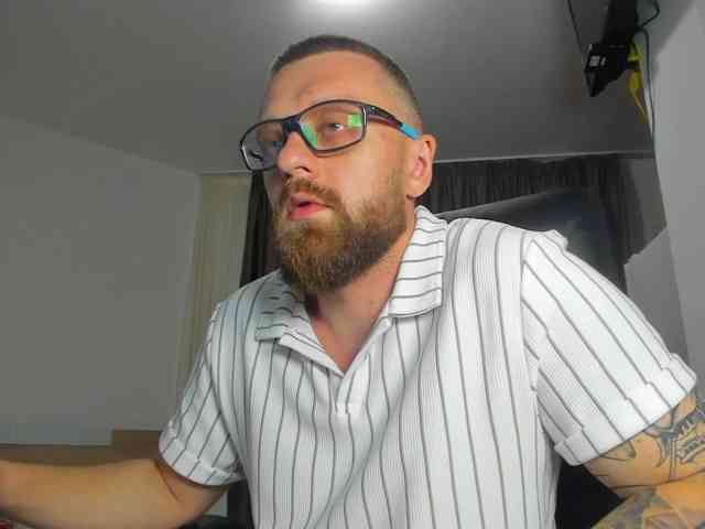 iFindomguy