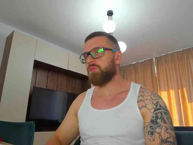 FindomGuy