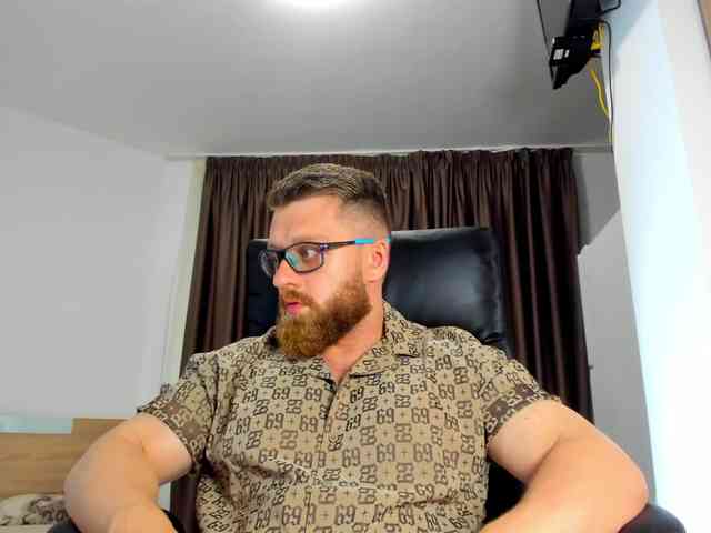 iFindomguy