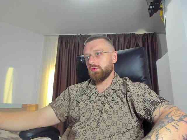FindomGuy