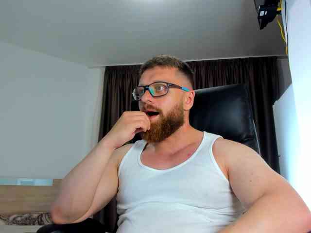 iFindomguy iFindomguy