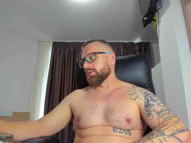 FindomGuy